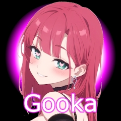 Gooka AI